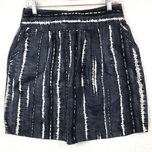 Marisa New Classic Pleated Skirt Size 40